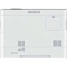 Принтер лазерный Kyocera Ecosys PA3500cx (1102YJ3NL0) A4 Duplex белый