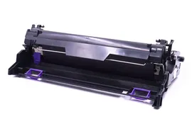 Фотобарабан DK-1150 для Kyocera, ресурс 100 000 копий, совместимый