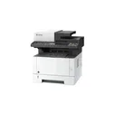МФУ Kyocera Ecosys M2235DN в Москве