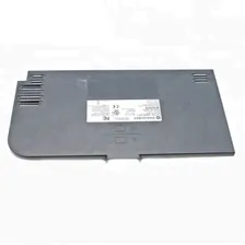 Крышка Kyocera 302MH09011