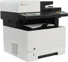 МФУ Kyocera M2040dn (1102S33NL0)