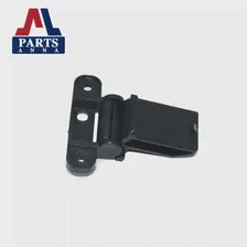 2X FS1020 FS1120 FS1125 Петля ADF для KYOCERA FS 1020MFP 1120MFP 1025D 1125MFP M1025 M1025DPN