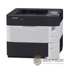 Kyocera P3055DN (1102T73NL0)