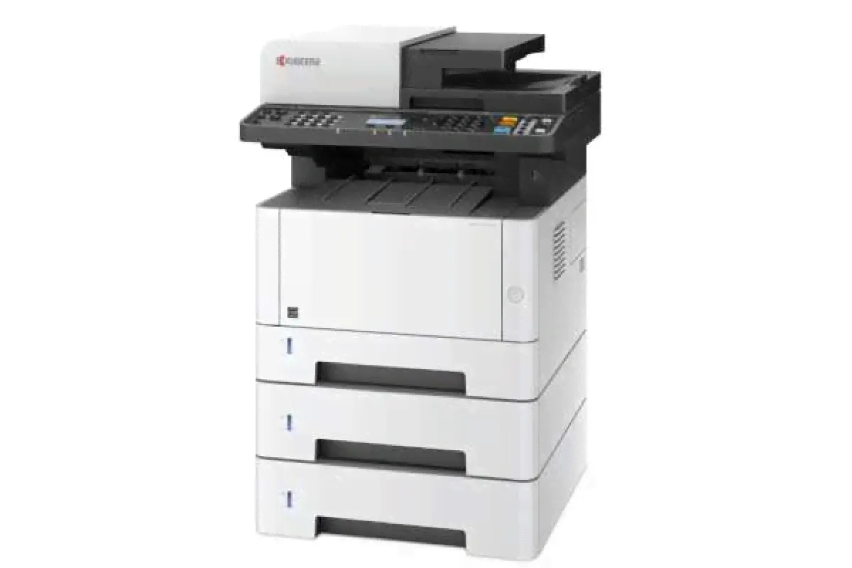 Многофункциональное устройство Kyocera Ecosys M2040dn-2