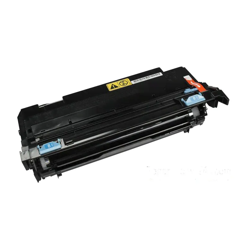 Барабан-картридж Kyocera P2040dn/P2235dn/M2040dn/M2135dn/M2635dn/M2540dn DK-1150 (O)-0