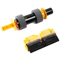 KYOCERA 302P194310 Комплект ролика и тормозной площадки MPT