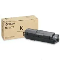 Kyocera TK-1170 (1T02S50NL0)