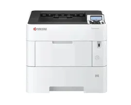 Принтер Kyocera Ecosys PA5500x с картриджем