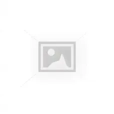 KYOCERA Деталь 2L224030 ACTUATOR REGIST (302L224030)-0