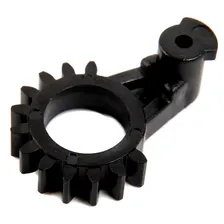 KYOCERA 302NR02820 Шестерня