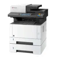 Характеристики МФУ Kyocera Ecosys M2640idw