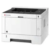 Принтер Kyocera Ecosys P2235dn-1