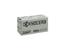 Картридж Kyocera TK-5230K черный