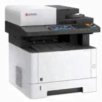 МФУ Kyocera Ecosys M2835dw в Краснодаре-1