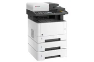 Многофункциональное устройство Kyocera Ecosys M2040dn