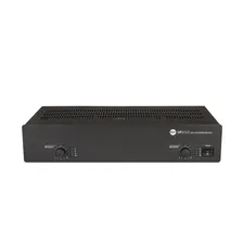 Kyocera Mita 302NJ93031 Блок заряда MC-6705 Kyocera TASKalfa-7002i,8002i,6500i, 3501i,4500i
