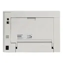 Лазерный монохромный принтер Kyocera P2040dn