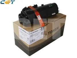Тонер-картридж (PK9/PK11) для KYOCERA ECOSYS M2135dn (CET), 140г, CET6685