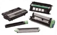 Принтер KYOCERA MK-170 FS-1320D/FS-1370DN