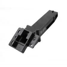 Kyocera Левая петля автоподатчика 303LJ02030