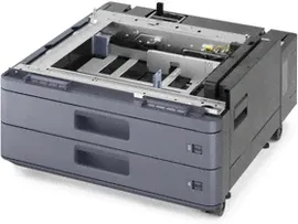 1203V43NL0, Кассета для бумаги Kyocera PF-7140