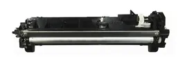Блок проявки Kyocera DV-1110 оригинальный [302M293022]