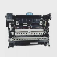 Узел фотобарабана KYOCERA DK-3170 P3045dn
