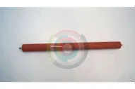Прижимной (резиновый) вал 302KK94290 для Kyocera Mita TASKalfa 181/ 221/ 180/ 220/ FS-6025MFP/ FS-6030MFP/ FS-6525MFP