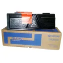 Kyocera TK-1140