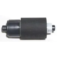 Ролик отделения бумаги нижнего лотка Kyocera FS-1100, FS-1300, 2F909171