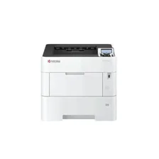 Принтер Kyocera ECOSYS PA5500x 220-240V/PAGE PRINTER (replaces P3155DN) 110C0W3NL0