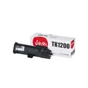 Картридж TK-1200 для KYOCERA Ecosys M2235dn, P2335d, M2735dn, P2335dn Sakura