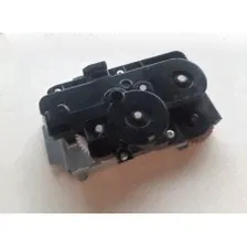 Редуктор узла термозакрепления в сборе Kyocera 302RV94020 Original (тех. упаковка)
