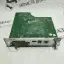 Плата форматирования 2TP0101 Kyocera ECOSYS P3150 dn-2