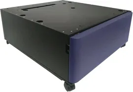 Тумба Kyocera CB-7210M, 870LD00129