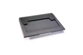 Крышка Kyocera тип E 1202H70UN0