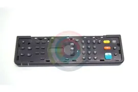 Панель управления 302NN94010 для Kyocera Mita TASKalfa 1800/ 1801/ 2200