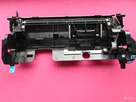 302RV93020 DV-1150 Блок проявки Kyocera P2040dn в Москве