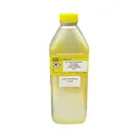 Тонер для KYOCERA TASKalfa 3252ci/2552ci (TK-8335/8345) (фл,230+11(носитель),желт,IMEX) Silver ATM