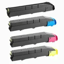 Оригинальный картридж Kyocera TK-8305K (1T02LK0NL0)