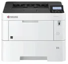 Принтер Kyocera P3145dn (1102TT3NL0)