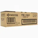 Тонер Картридж Kyocera TK-140 FS-1100, FS-1100N Kyocera