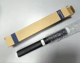Барабан Kyocera 302RV93010 P2235 2040 M2135 M2635 (DK-1150) OPC (Китай)