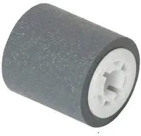 302HS08260, Ролик узла автоподачи KYOCERA