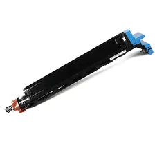 Узел проявки KYOCERA DV-8350C TASKalfa-2552ci,3252ci DV-8350C 302L793030/302L793031 [302L793030]