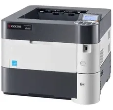 Принтер Kyocera Ecosys P3055dn в Санкт-Петербурге