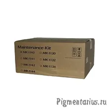 Kyocera-Mita MK-1140 Ремкомплект {FS-1035MFP DP/1135MFP}