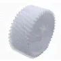 Шестерня Z44R привода для Kyocera FS-1028/ 1100/ 1320/ 1128M/ 1350/ 2030/ 2535 302HS31181 2HS31180