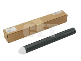 Барабан a-Si (новый) DK-3130 для KYOCERA ECOSYS M3040dn/3040idn/3540dn/3540idn CET101047