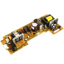 Kyocera 302T694110 - 302T694150 плата